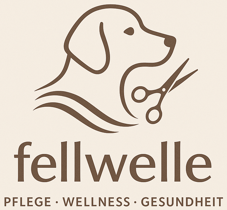 FellWelle | Professionelle Pflege – Wellness – Gesundheit